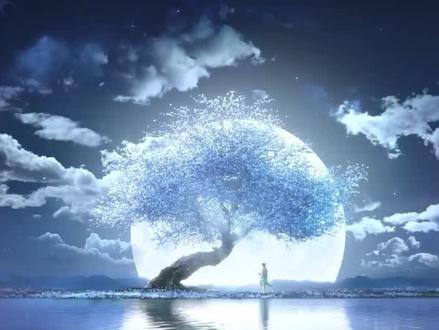 《神墓》中,两情相悦的辰南和纳兰若水,为什么没能相守到最后? #神墓 #神墓辰南 #纳兰若水 #动漫解说