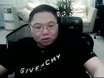 这都什么手速啊 太奇怪了 #pdd