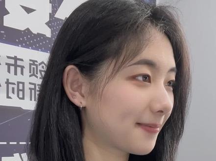 如何使用好百度搜索 你真的会使用百度嘛?教你一招打开百度的正确使用方法!#程序员 #电脑知识