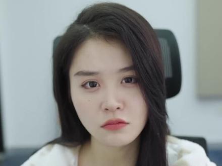 果然,联发科留下的刻板印象太深……#内容太过真实