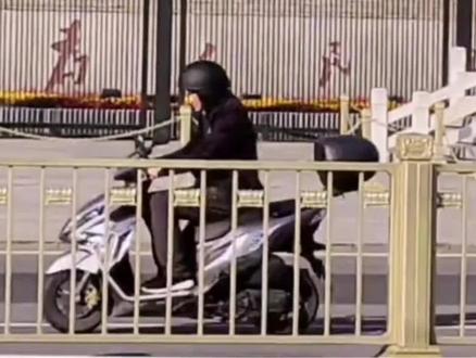 陕西省2026年反腐