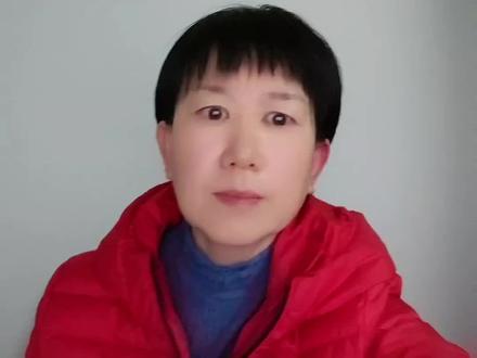 简易计税分包抵减详解#财税服务