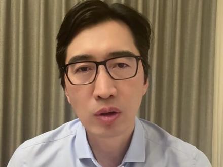 张雪峰先生一路走好 #抖出健康知识宝藏 #心源性猝死 #张雪峰