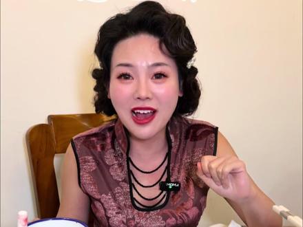 广德迎春街太火了,粉丝给我准备了广德三件套,还在市区找到了一家闹中取静的山庄里吃锅子!#广德 #广德三件套 #广德锅子 #天儿冷吃点啥 #卡旺卡