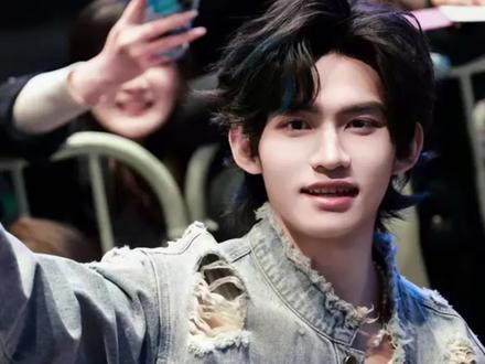 朋友圈播放器教程|0基础剪辑教学第65天 #云旗 #云熠 #剪映 #剪辑教程 #剪映教程