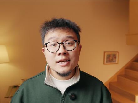 今天带来大疆Nano保姆级上手指南,我愿称它为普通人记录生活的神器,小巧无感还有不错的画质,欢迎大家交流~
#大疆nano #拇指相机 #vlog相机 #vlog教学 #大疆nano参数