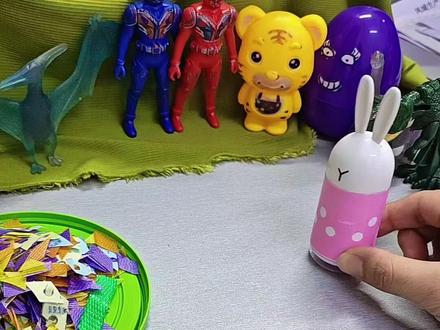 #宏宇陶瓷 @DOU+小助手 #星钻摇舞蹈挑战