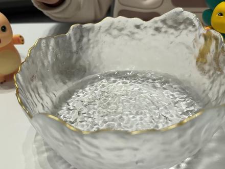 又来拆奶龙盲盒玩具,奶龙遇到水还会变不同颜色 #奶龙 #拆盲盒 #玩个很新的东西