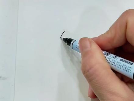 爱心萌可 简笔画绘画过程,
奇妙萌可来喽!!一起学画可爱的爱心萌可吧~你喜欢动画里的哪一个萌可呢?快告诉我吧!#爱心萌可 #奇妙萌可简笔画教程 #爱心萌可简笔画 #动漫卡通人物绘画 #儿童简笔画