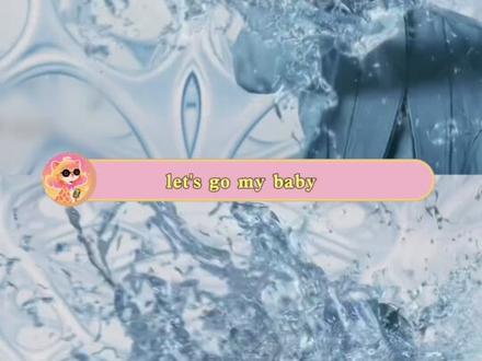 这是什么好东西让我速速品鉴!#张远 #张远新歌mv上线 #张远新歌onebyone #张远OneByOne舞曲MV