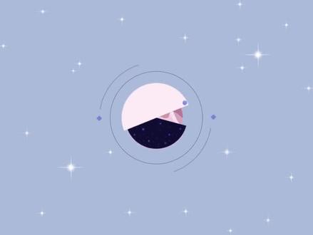 【无用的戏剧知识】娱乐圈鄙视链了解一下,看看你在鄙视链的哪一级?#话剧 #鄙视链 #日常文案