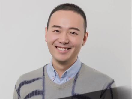 教你如何快速恢复心力!#干货 #干货分享 #闭黑关 #认知 #胡说老王