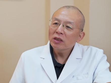 甲状腺微小结节可疑癌变应该怎么处置。#医学科普 #关爱女性健康 #乳腺健康 @抖音小助手 @抖音小助手