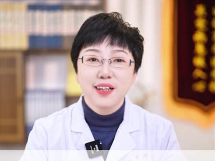 医生才知道的黄褐斑真相!#黄褐斑 #祛斑 #美白淡斑 #长斑 #抖出健康知识宝藏