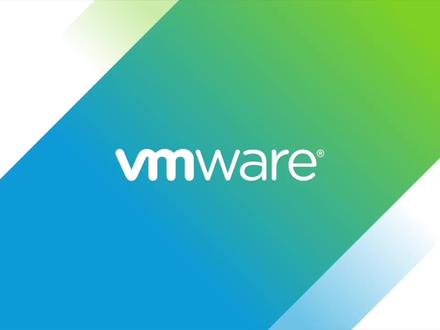 什么是云桌面?到底能干嘛?Horizon云桌面,带来前所未有的稳定、安全、快速和大规模的负载能力,同时还能节约成本!#云桌面 #企业管理