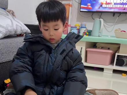 #炫卡斗士 银翼骑士人马形态