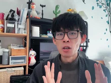 为什么现在大家都喜欢和豆包语音通话 #豆包app #遇到问题找豆包