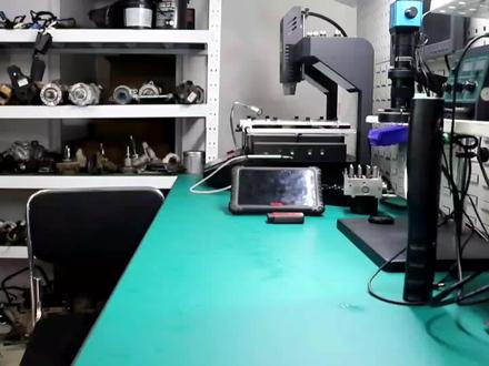 福特翼虎ABS损坏,报U3000:49控制模块故障,维修测试好走一个!#福特ABS维修#翼博ABS维修#福特U3000故障#福特翼博ABS控制模块故障