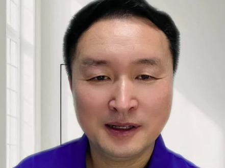 湘超冠军永州—巴萨国际传奇军团 哪位球迷的青春里,没有一个巴萨传奇?
5月24日,湘超冠军永州队将在永州体育场对阵由传奇巨星里瓦尔多、萨维奥拉和巴萨U19梯队年轻队员组成的Generation C 巴萨国际传奇军团。伟哥专程为您介绍两大巨星。湘超冠军对决欧洲豪门,草根激情足球碰撞技术传控足球——谁胜谁负?请在评论区留下你的预测。
#趣味足球嘉年华#湘超冠军永州队#巴萨传奇空降湖南#足球盛宴#球迷回忆#巴萨传奇空降湖南