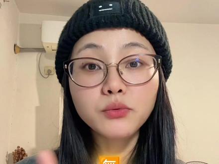 顾昀迟 一场关于等待的寓言 #囚于永夜#顾昀迟#麦香鸡呢 #温然