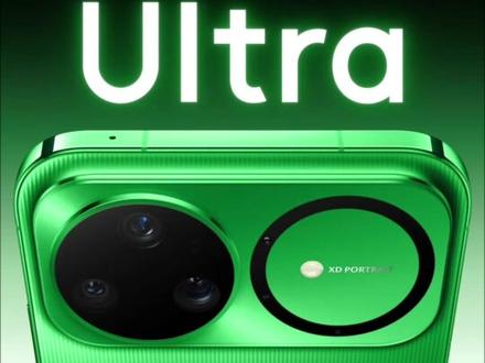 华为nova 15系列,潮玩影像新伙伴#华为nova15升级点预测 #华为nova15新品发布会定档 #华为nova15有哪些升级