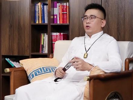 员工矩阵新玩法—抖音共创,各位老板快来看!#抖音共创 #矩阵号 #本地生活 #实体商家