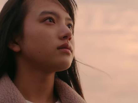 班花和丑八怪互换身体!《翱翔于天际的夜鹰》沉浸式解说P1