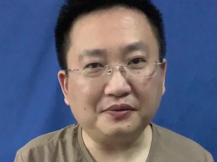 跟我学海南话#海南国际自贸港