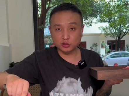 #烤肉 喜欢吃烤肉的这家好吃 可以冲