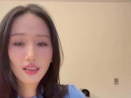 什么是北烂? #输情歌 #rnb