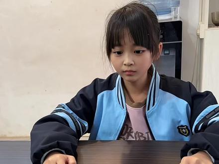 这就是天意,天意难违#扣肉妹妹 #全国统一的童年小游戏盘点