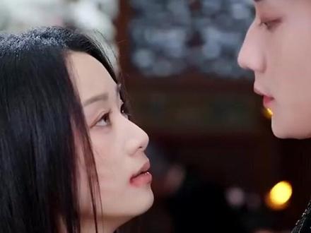 明月引君心后续结局 明月引君心后续剧情
明月引君心后续剧情短剧后续
明月引君心剧情介绍
明月引君心精彩后续
明月引君心后续短剧情
明月引君心短剧后续剧情
明月引君心宴会后续
明月引君心真相大白后续
明月引君心开门后续
明月引君心真相后续
明月引君心身份揭露后续
明月引君心短剧演员
明月引君心演员表
明月引君心短剧推荐
明月引君心精彩片段
明月引君心最新剧情
明月引君心网剧
明月引君心剧情
明月引君心片段
明月引君心合集
明月引君心演员
明月引君心男主角
明月引君心女主角
明月引君心最后结局
明月引君心短剧
明月引君心后续结局
明月引君心结局
明月引君心小说推荐
明月引君心小说简介
明月引君心的结局是好是坏
明月引君心反转剧情
短剧推荐
全程刺激又过瘾的短剧
明月引君心大概内容
明月引君心在哪儿看
明月引君心所有人的结局
明月引君心全部章节
明月引君心更新时间
初恋加白月光的杀伤力有多大
明月引君心经典台词
口碑最好悬疑剧15部
明月引君心知乎番外
明月引君心具体播出时间
明月引君心番外
明月引君心结局隐藏含义揭秘
因为一个片段看了整部剧
热门短剧推荐明月引君心
好剧推荐明月引君心
类似明月引君心的短剧
明月引君心解说视频
#明月引君心 #明月引君心后续 #明月引君心短剧 #好剧推荐 #因为一个片段看了整部剧