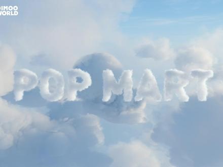 情绪是心的回声,世界因此有了色彩 DIMOO纯粹而真挚
没有遮掩与逃避
在云之王国随情绪自在起伏
⏰DIMOO新生日记系列-搪胶毛绒挂件发售信息:
线上发售时间:2025年11月6日22:00
(线上具体发售平台以平台信息为准)
线下发售时间:2025年11月7日
(线下发售具体时间以商场实际开业时间为准)
产品信息:DIMOO新生日记系列-搪胶毛绒挂件盲盒含6个常规款,1个隐藏款,常规款概率是1:6,隐藏款概率是1:72。该系列单个盲盒售价为99元,整套售价为594元。
温馨提示:如到店取订单约满,可能会导致门店库存不足无法到店直接购买,建议您优先选择线上渠道购买。
#DIMOO新生日记系列 #DIMOO搪胶 #泡泡玛特 #礼物