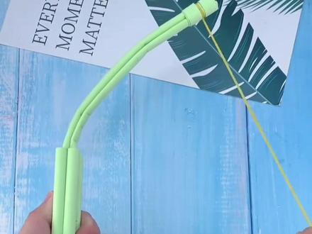 这个折纸也太酷了吧,还不快和小伙伴玩起来#教程 #折纸 #快乐就这么简单 #是时候展现真正的技术了