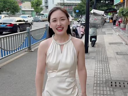 四川喊媳妇叫婆娘 #四川方言 #四川人#四川#四川话