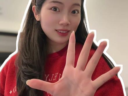 怀孕的好处还有哪些?#万万没想到 #内容太过真实 #怀孕日记 #孕妈 #真实生活分享计划