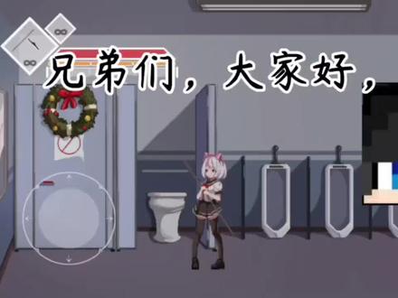 #夏哈塔遭难的一天 更新,但是存档报废இдஇ