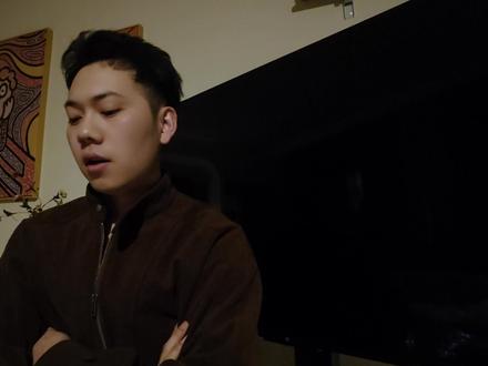 #假贵族 #门尼 #门尼新专 #门尼翻唱 #门尼假贵族