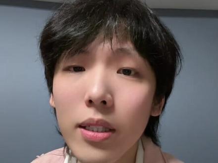 今天精神状态不太好,教大家唱一个露比酱 #我更喜欢你 #日语 #空耳