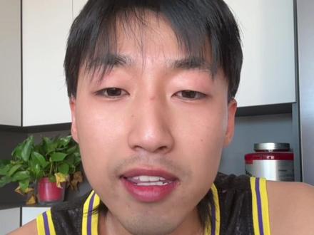 湖人惨败马刺止步杯赛四强 一场证明雷迪克依旧是那个雷迪克的别比赛#nba #湖人 #雷霆 #詹姆斯 #雷迪克