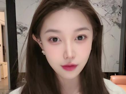 30条从有钱人身上学会的道理 #致富 #认知提升 #金融常识 #财商教育 #女性成长