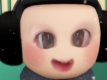 回复 @狂扇赵四那半拉好嘴的评论