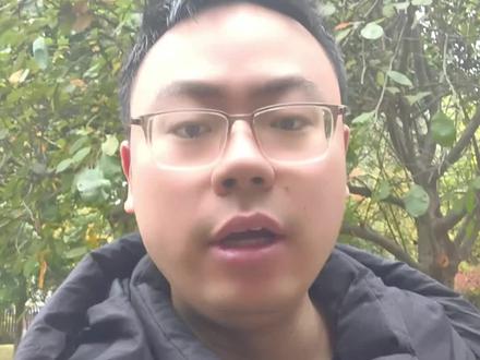 新娘抑郁症了怎么办#避雷婚礼跟拍 #婚礼避雷