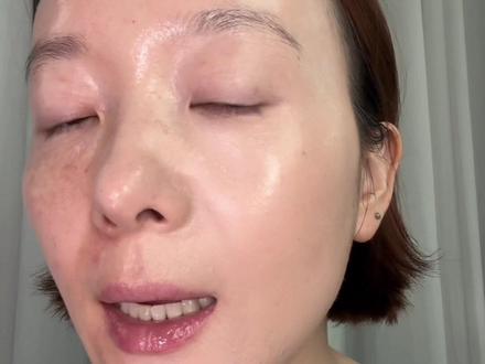 18年明星化妆师独家底妆技巧!学会怒省1w! #我绽放在这个粉彩春天 #粉彩妆