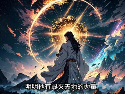 全程2小时49分钟 高能体验 #永恒九天