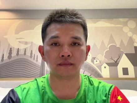 哈尔滨男子扔垃圾事件 #哈尔滨 #乱扔垃圾