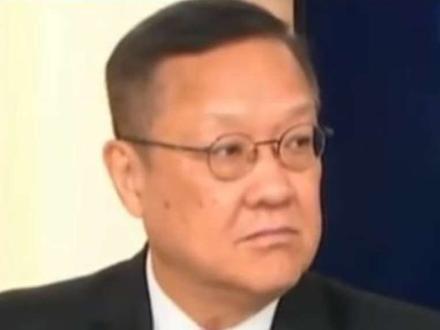 千万别怂!千万别道歉!#高市早苗