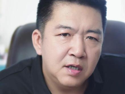 日军攻占南京前,城内的老百姓为什么不提前逃跑?