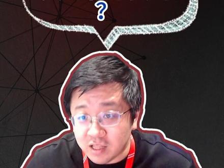 追求画面4K?看看你是不是掉入了冲动的坑!#显示器 #4K #电脑知识 #显示器科普