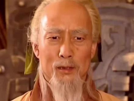 失传数千年的华佗青囊书在云南乡村医生藏书中被发现。#颠覆你的认知 #揭秘 #好书分享 #华佗 #好书推荐